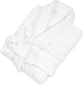 Bathrobes