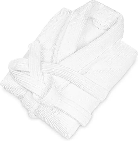 Bathrobes