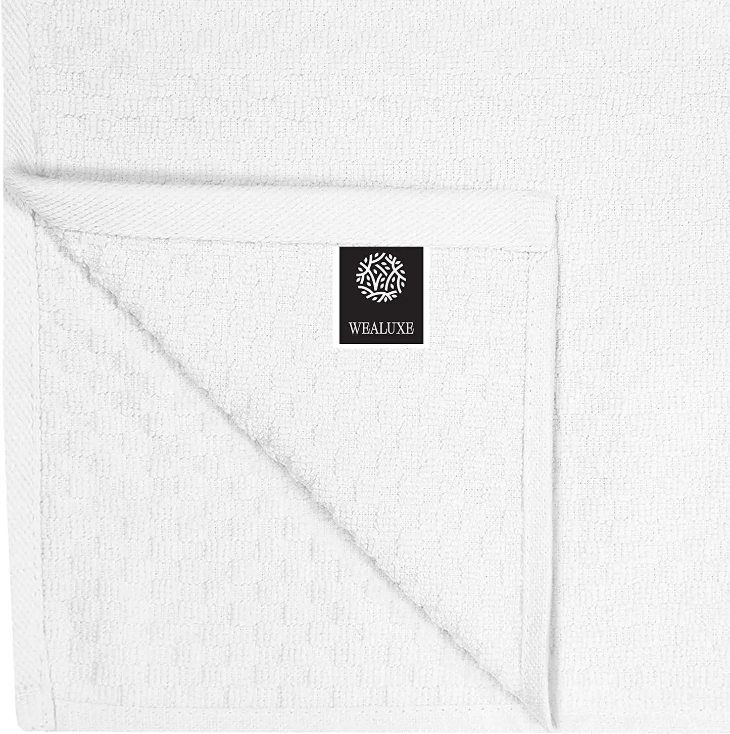 Waeluxe Hand Towels