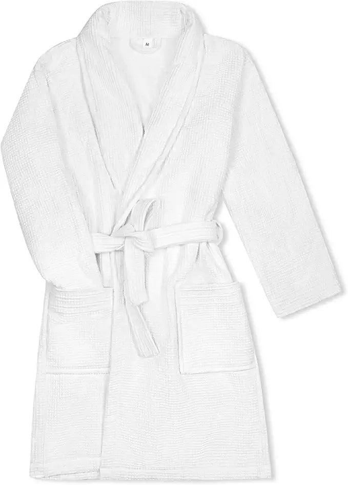 robes