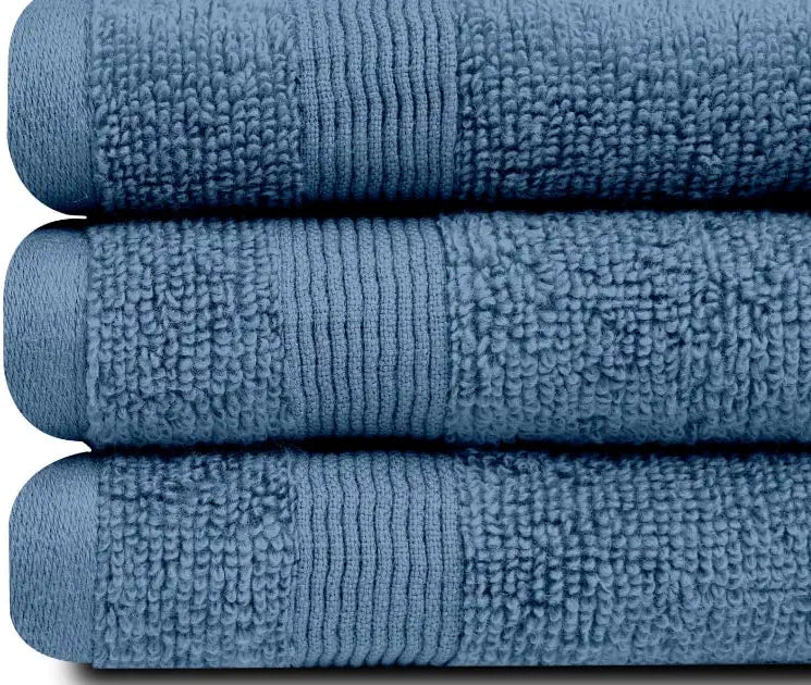 soft wash cloths