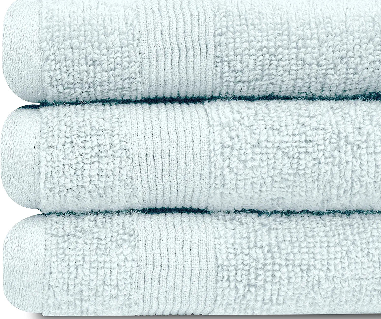 soft wash cloths