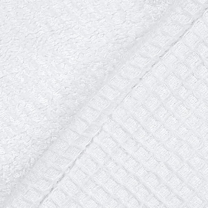comfortable Bathrobes