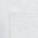 white Bathrobes