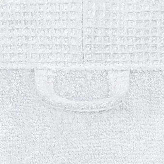 clean Bathrobes