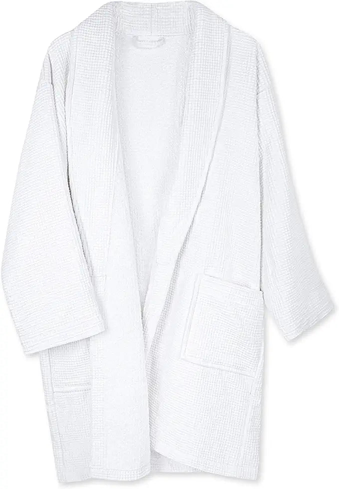 stylish Bathrobes