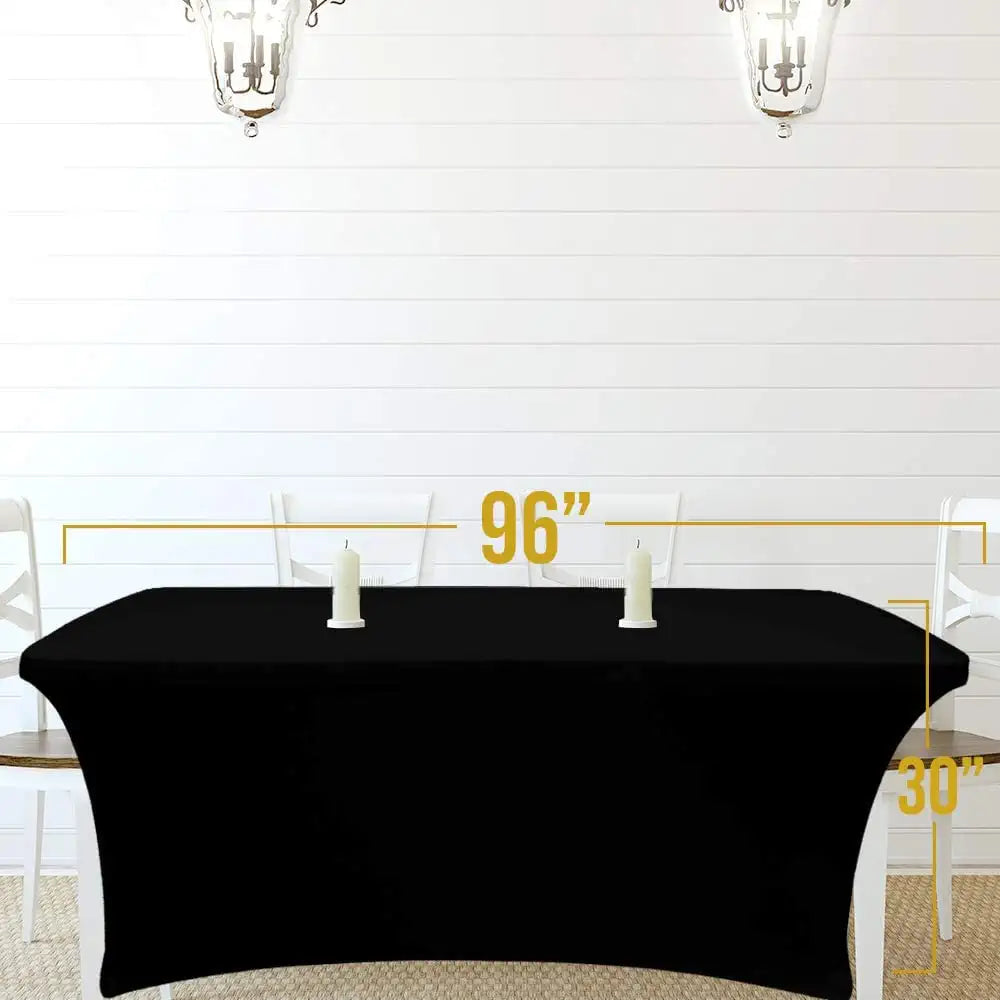 96" tablecloths