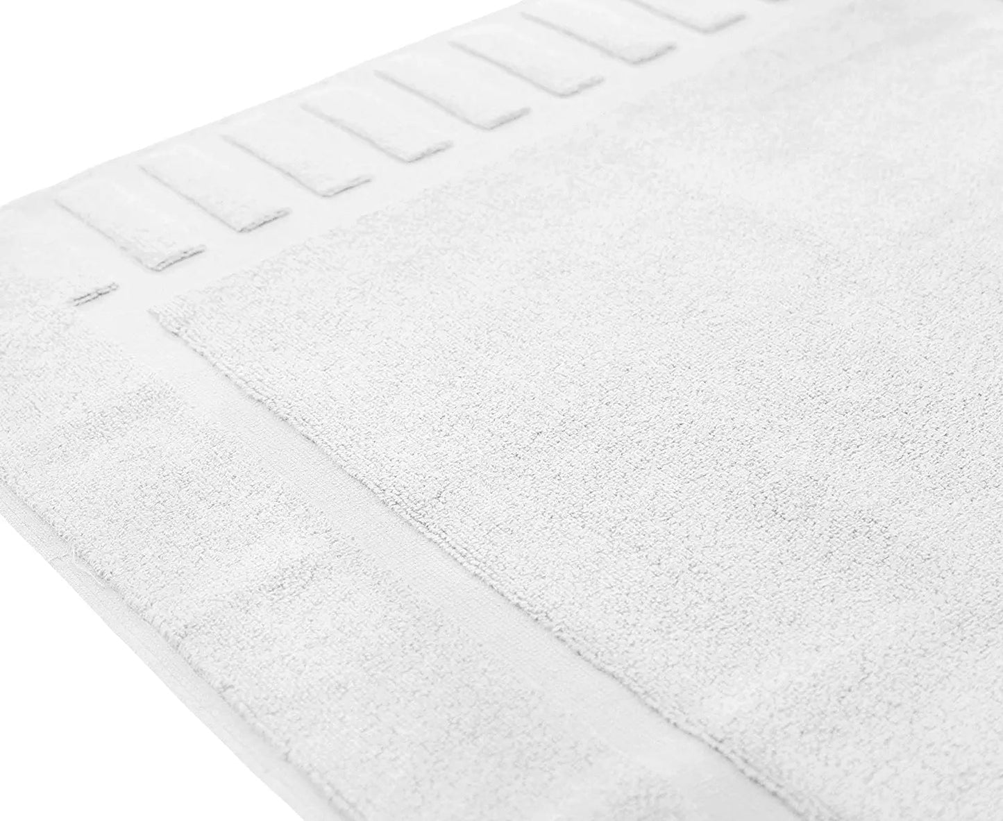 bath rug