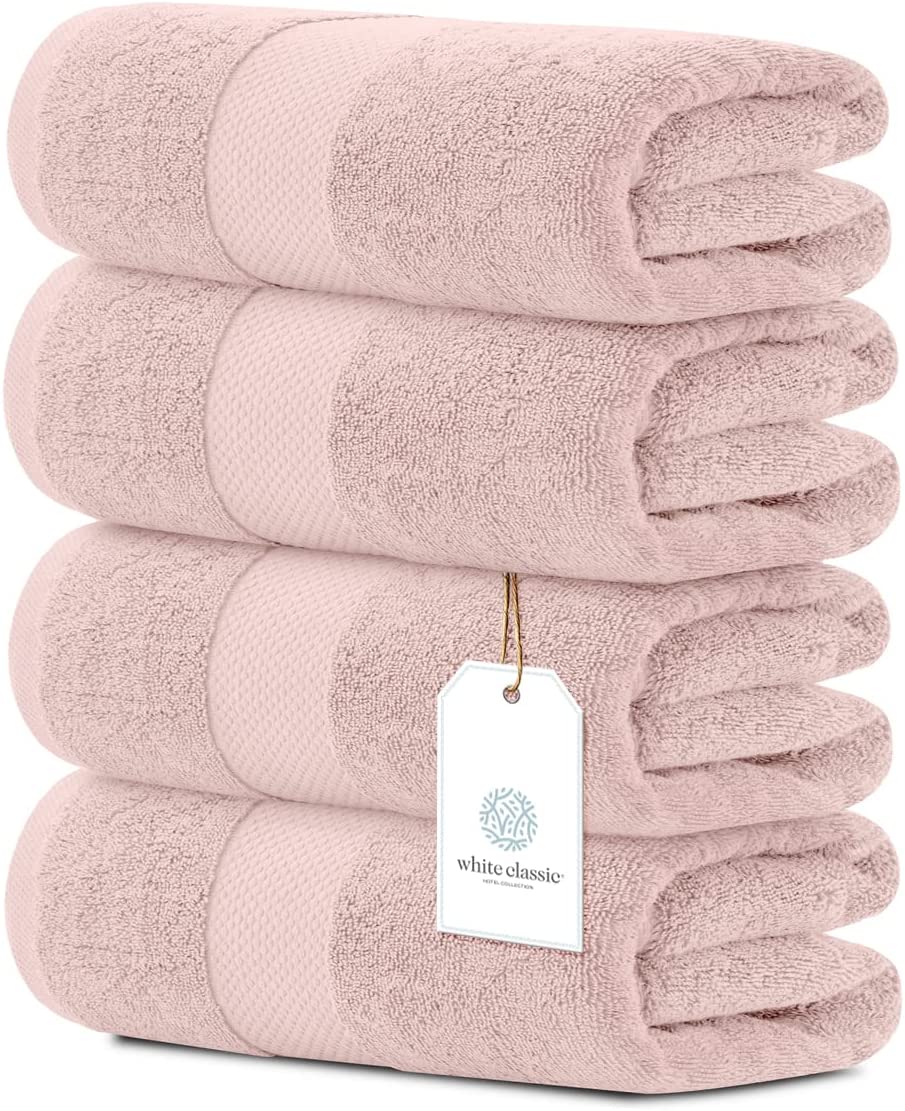colorfast towels