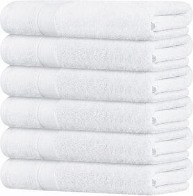 small bath towels