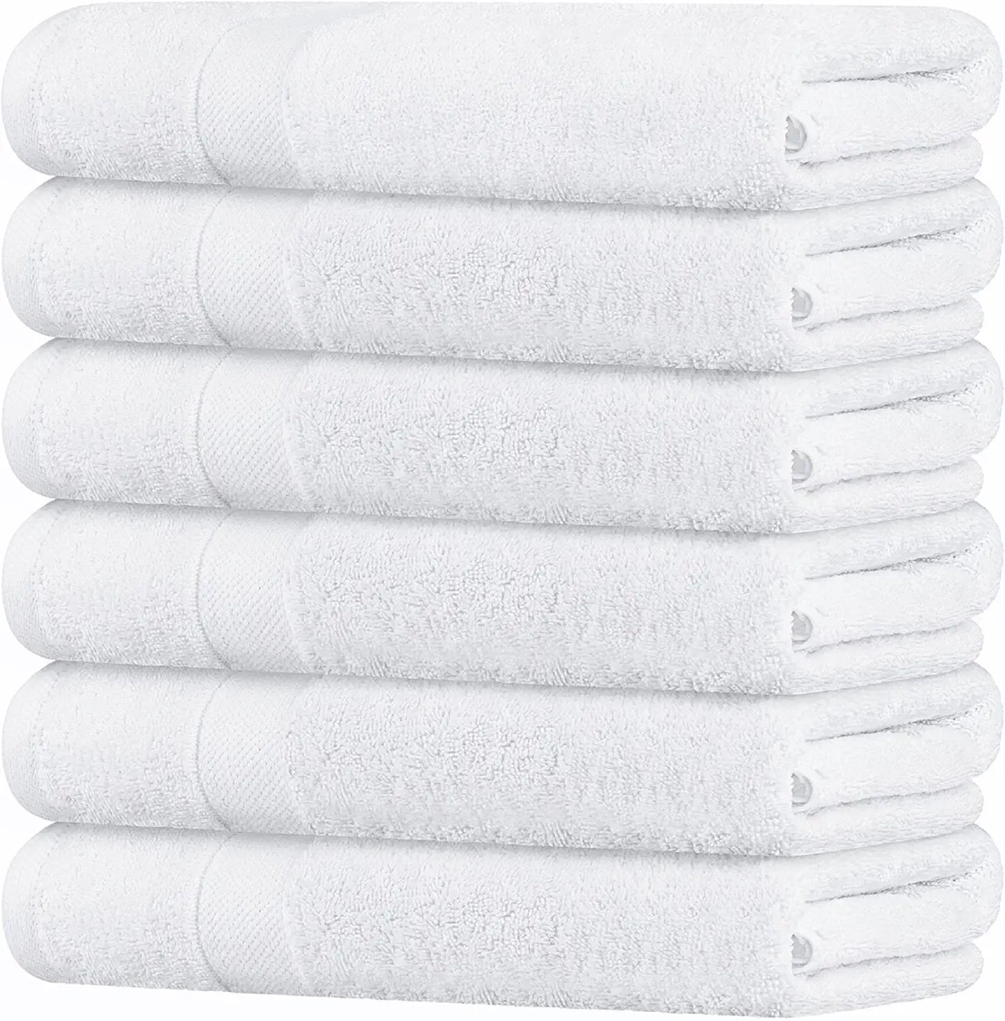 small bath towels