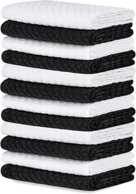 Dish towels