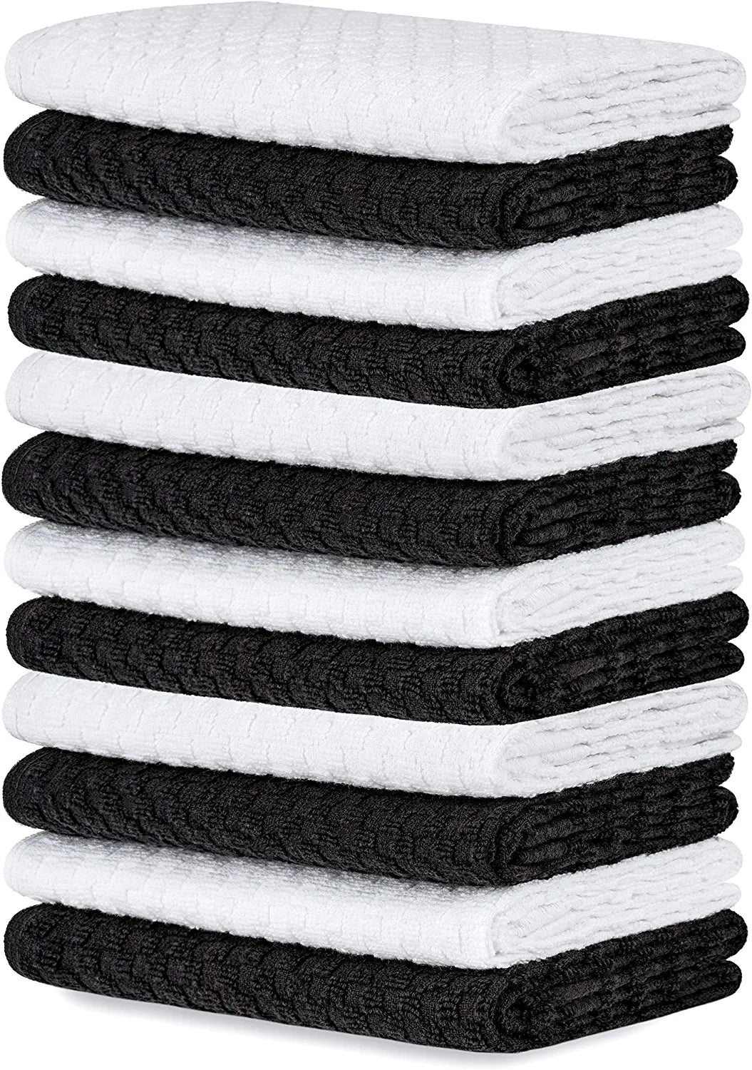 Dish towels