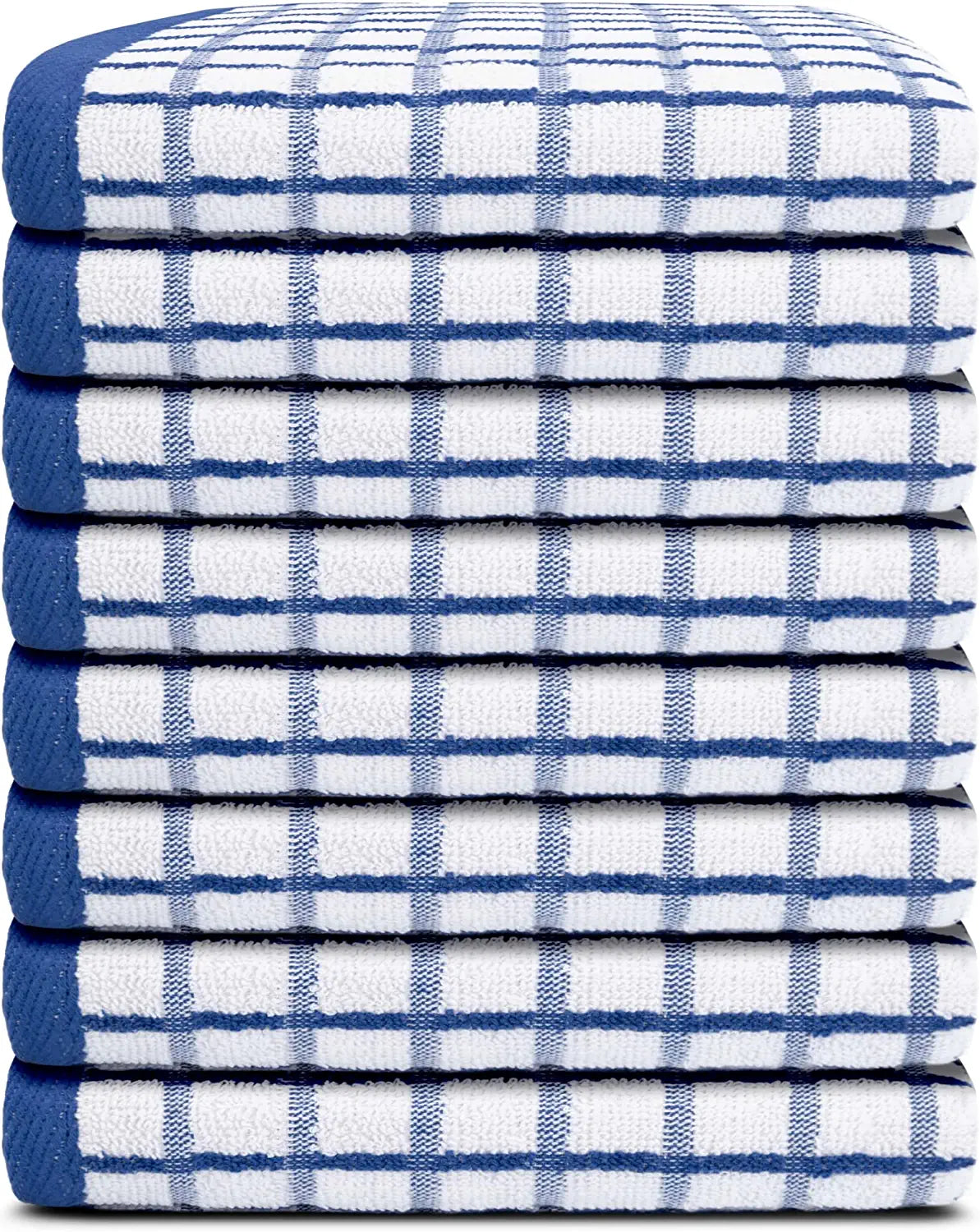 fade resistant dish towels