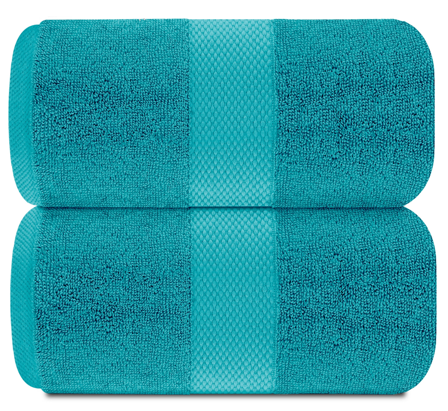 aqua bath sheets