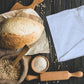 Bread Flour Sack