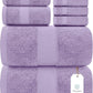 Hershey Klein bt 8 napkins