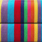 Cabana Beach Towels