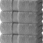 Hershy Klein 16 BT napkins