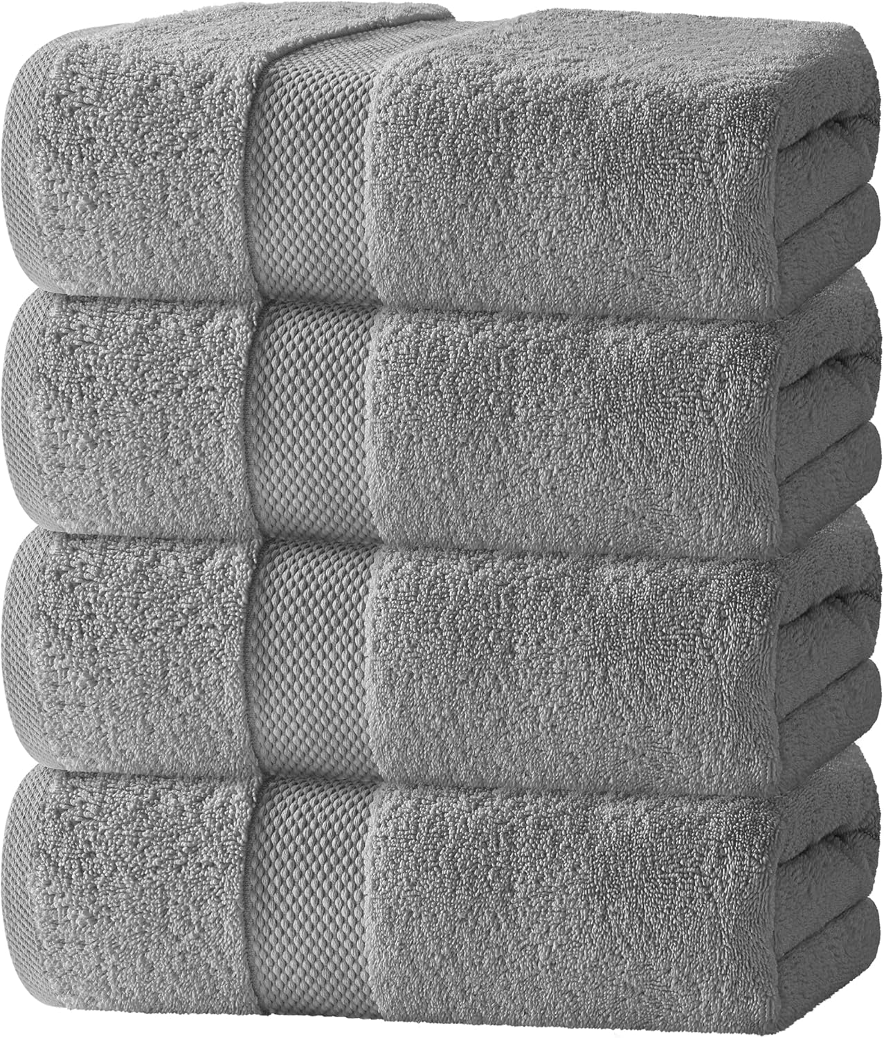 Hershy Klein 16 BT napkins