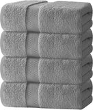 Hershy Klein 16 BT napkins
