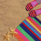 Beach Towels