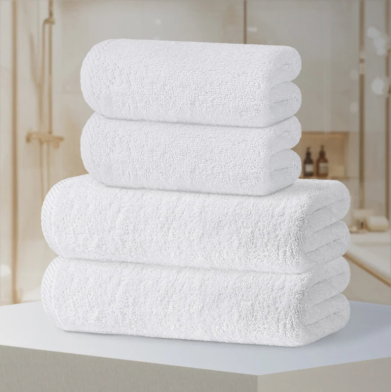 Sports Clips Collection | Hand Towels 16 x 27 inches / 3.3 lbs.  12/dz 144 towels