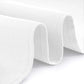 wrinkle free table cloth