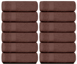 quick drying washcloths