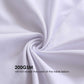 200GSM table cloths