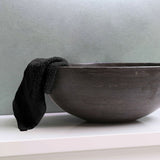 absorbent washcloths