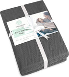 100% premium blankets