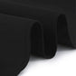dark table cloth