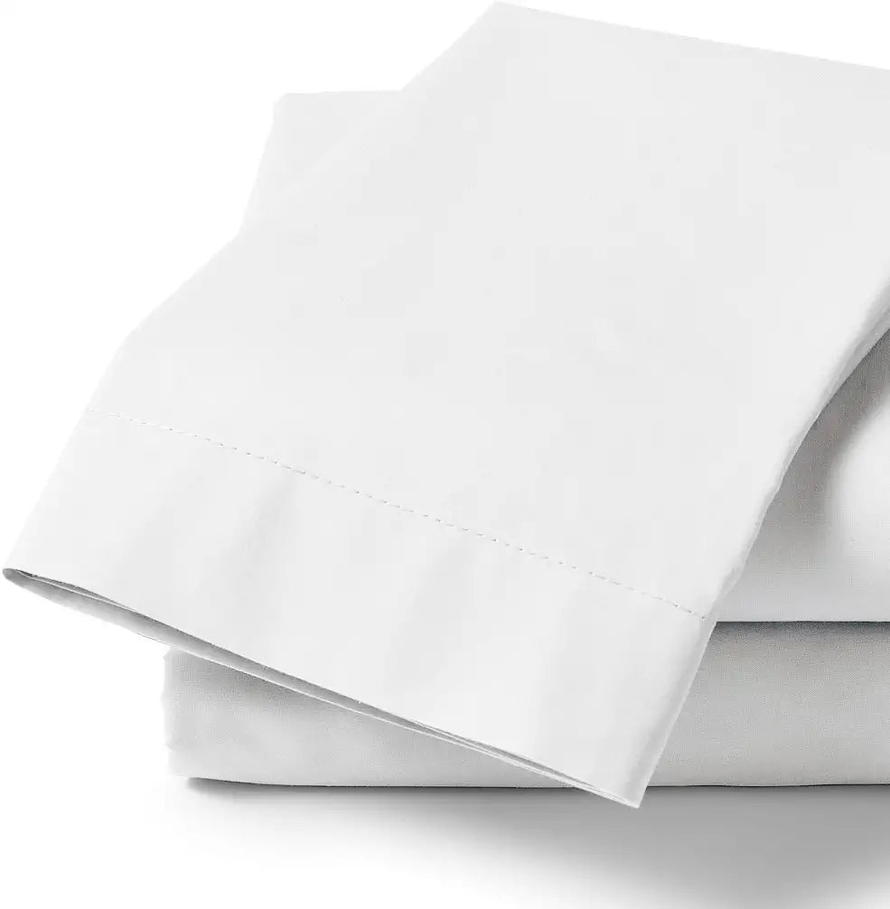 Easy to Clean pillow cases
