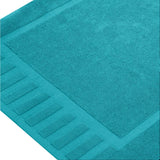 aqua bath rugs