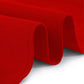 soft table cloths
