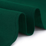 Hygienic table cloths