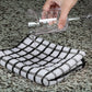 quick drying dish towels