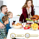 everyday use tablecloth