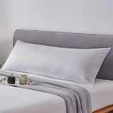 Non-Zippered Pillowcases for bedroom