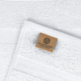 wealuxe collection bath towel