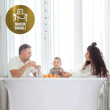 modern durable tablecloths