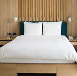 comfortable Pillowcases