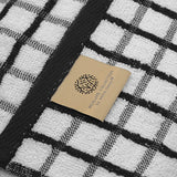 low tint dish towels