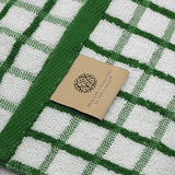 wealuxe collection dish towels