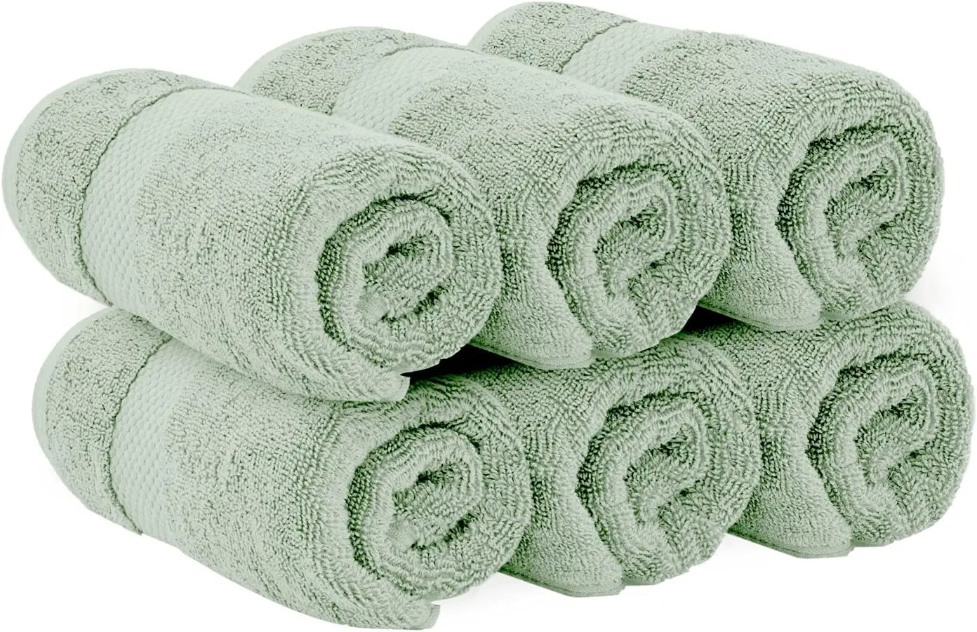 Luxury Hand Towels - Luxury Hotel Hand Towels Wholesale
