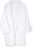 stylish Bathrobes