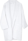 Bathrobes