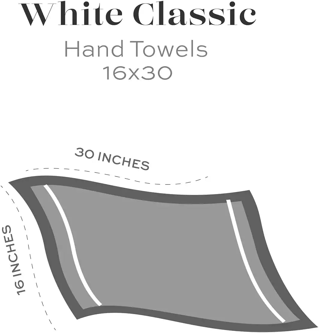 https://whiteclassic.com/cdn/shop/products/HandTowelWhite07.webp?v=1663873428&width=1946