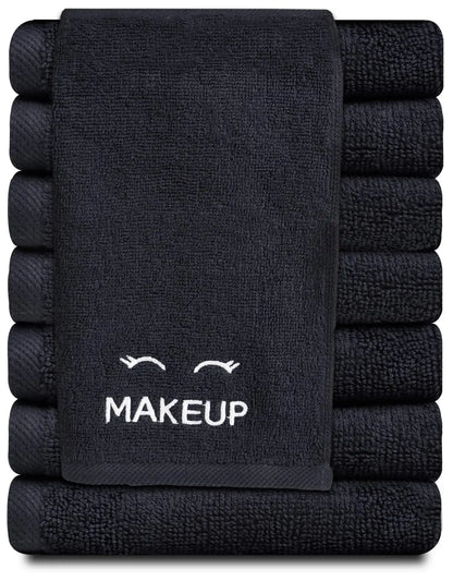 makeup Washcloths